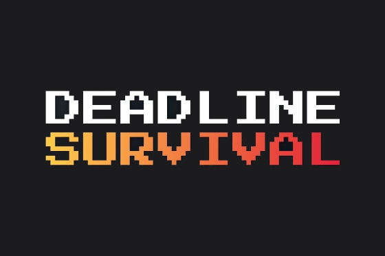 Deadline: Survival