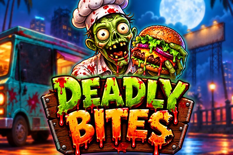 Deadly Bites