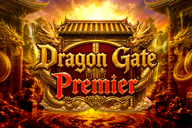 Dragon Gate Premier