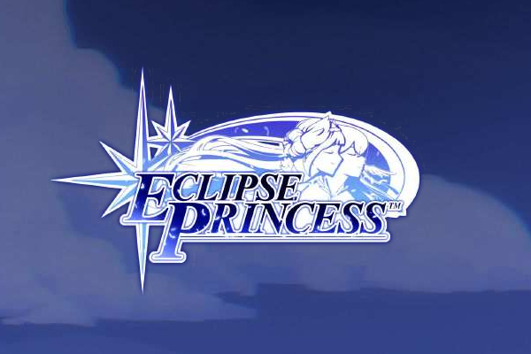 Eclipse Princess