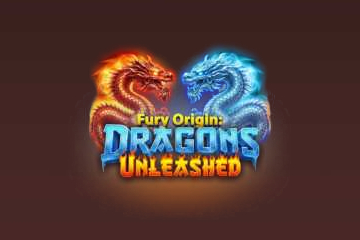 Fury Origins: Dragons Unleashed