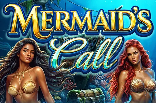 Mermaid’s Call