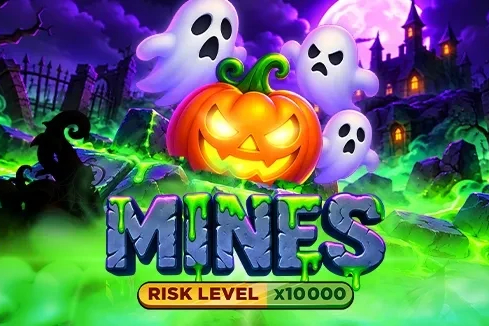 Mines