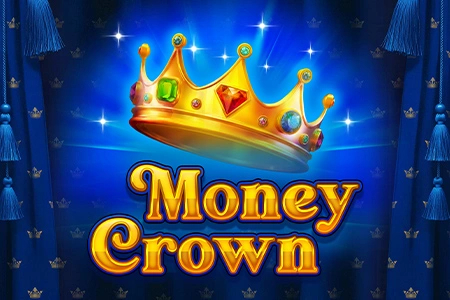 Money Crown