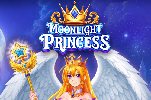 Moonlight Princess