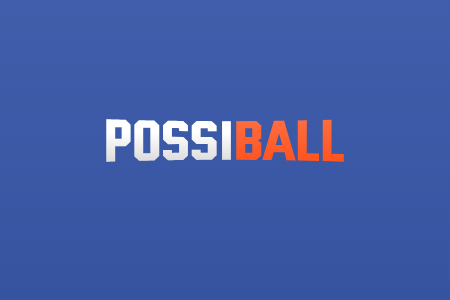 Possiball