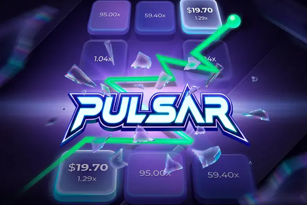 Pulsar