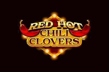 Red Hot Chili Clovers