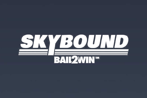 Skybound Bail2Win
