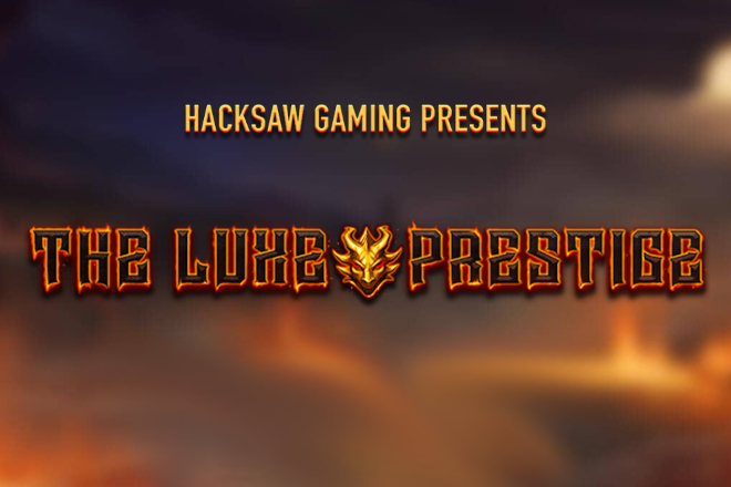 The Luxe Prestige