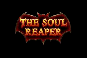 The Soul Reaper