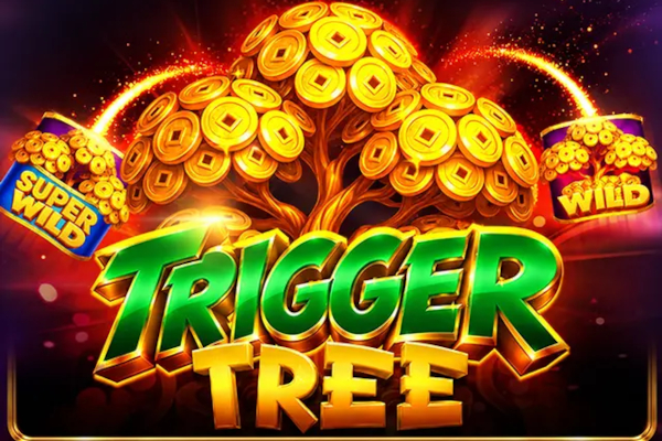 Trigger Tree