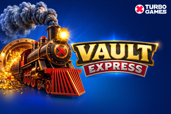 Vault Express