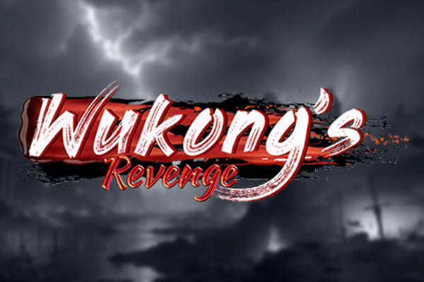 Wukong’s Revenge
