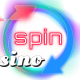 Vá Spin Casino